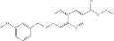 Fig. 27 - Substituted naphthyridine and quinoline compounds as MAO inhibitors