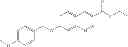 Fig. 28 - Substituted naphthyridine and quinoline compounds as MAO inhibitors