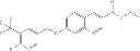 Fig. 30 - Substituted naphthyridine and quinoline compounds as MAO inhibitors