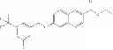 Fig. 31 - Substituted naphthyridine and quinoline compounds as MAO inhibitors