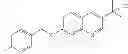Fig. 45 - Substituted naphthyridine and quinoline compounds as MAO inhibitors