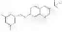 Fig. 47 - Substituted naphthyridine and quinoline compounds as MAO inhibitors