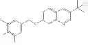 Fig. 48 - Substituted naphthyridine and quinoline compounds as MAO inhibitors