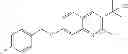 Fig. 49 - Substituted naphthyridine and quinoline compounds as MAO inhibitors