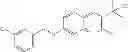 Fig. 50 - Substituted naphthyridine and quinoline compounds as MAO inhibitors
