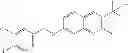 Fig. 51 - Substituted naphthyridine and quinoline compounds as MAO inhibitors