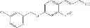 Fig. 53 - Substituted naphthyridine and quinoline compounds as MAO inhibitors
