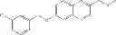 Fig. 58 - Substituted naphthyridine and quinoline compounds as MAO inhibitors