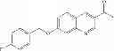 Fig. 60 - Substituted naphthyridine and quinoline compounds as MAO inhibitors