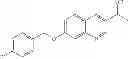 Fig. 61 - Substituted naphthyridine and quinoline compounds as MAO inhibitors