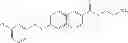 Fig. 65 - Substituted naphthyridine and quinoline compounds as MAO inhibitors