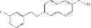 Fig. 68 - Substituted naphthyridine and quinoline compounds as MAO inhibitors