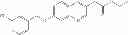 Fig. 69 - Substituted naphthyridine and quinoline compounds as MAO inhibitors