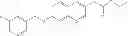 Fig. 70 - Substituted naphthyridine and quinoline compounds as MAO inhibitors