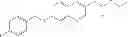 Fig. 71 - Substituted naphthyridine and quinoline compounds as MAO inhibitors