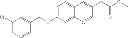 Fig. 72 - Substituted naphthyridine and quinoline compounds as MAO inhibitors