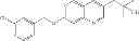 Fig. 81 - Substituted naphthyridine and quinoline compounds as MAO inhibitors