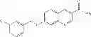 Fig. 82 - Substituted naphthyridine and quinoline compounds as MAO inhibitors