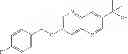 Fig. 83 - Substituted naphthyridine and quinoline compounds as MAO inhibitors