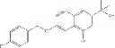 Fig. 84 - Substituted naphthyridine and quinoline compounds as MAO inhibitors