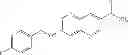 Fig. 86 - Substituted naphthyridine and quinoline compounds as MAO inhibitors
