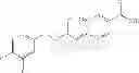 Fig. 88 - Substituted naphthyridine and quinoline compounds as MAO inhibitors