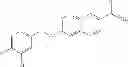 Fig. 89 - Substituted naphthyridine and quinoline compounds as MAO inhibitors