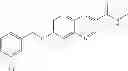 Fig. 90 - Substituted naphthyridine and quinoline compounds as MAO inhibitors