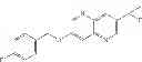 Fig. 93 - Substituted naphthyridine and quinoline compounds as MAO inhibitors