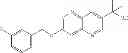 Fig. 94 - Substituted naphthyridine and quinoline compounds as MAO inhibitors