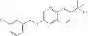 Fig. 97 - Substituted naphthyridine and quinoline compounds as MAO inhibitors