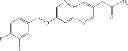 Fig. 98 - Substituted naphthyridine and quinoline compounds as MAO inhibitors