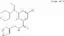 Fig. 167 - Substituted benzene compounds