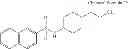 Fig. 25 - Pharmaceutical composition with enhanced efficacy for inhibiting angiogenesis
