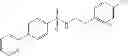 Fig. 27 - Pharmaceutical composition with enhanced efficacy for inhibiting angiogenesis