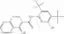 Fig. 03 - Pharmaceutical Composition and Administrations Thereof