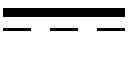 Fig. 02 - Modulators of methyl modifying enzymes, compositions and uses thereof
