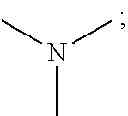 Fig. 04 - Modulators of methyl modifying enzymes, compositions and uses thereof