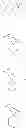 Fig. 06 - Modulators of methyl modifying enzymes, compositions and uses thereof