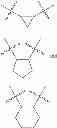 Fig. 07 - Modulators of methyl modifying enzymes, compositions and uses thereof