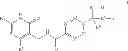 Fig. 09 - Modulators of methyl modifying enzymes, compositions and uses thereof