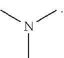 Fig. 10 - Modulators of methyl modifying enzymes, compositions and uses thereof