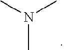 Fig. 12 - Modulators of methyl modifying enzymes, compositions and uses thereof