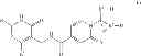Fig. 19 - Modulators of methyl modifying enzymes, compositions and uses thereof