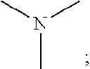 Fig. 22 - Modulators of methyl modifying enzymes, compositions and uses thereof