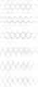 Fig. 28 - Modulators of methyl modifying enzymes, compositions and uses thereof