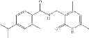 Fig. 29 - Modulators of methyl modifying enzymes, compositions and uses thereof