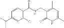 Fig. 30 - Modulators of methyl modifying enzymes, compositions and uses thereof