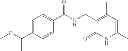 Fig. 32 - Modulators of methyl modifying enzymes, compositions and uses thereof