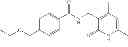 Fig. 34 - Modulators of methyl modifying enzymes, compositions and uses thereof